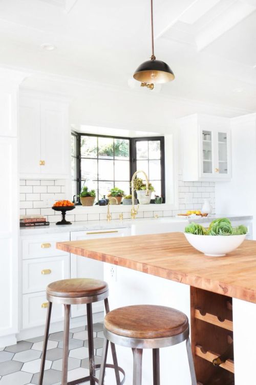 0bef64d0627e6ebaf62892f7acf9b970