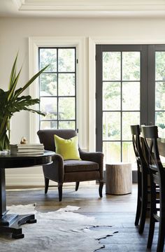 0f544cb24d1cdbf088bc8a4b96135939