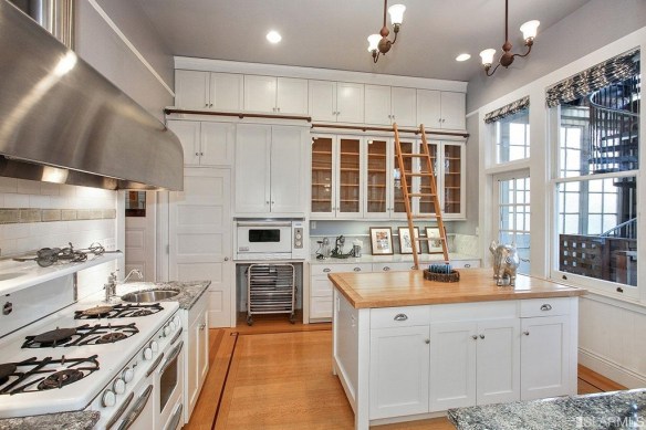 IS5257k5yel8870000000000