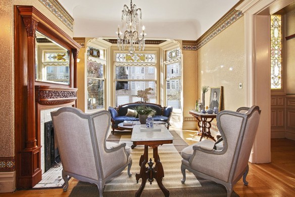 IS5m4wqh62jyk50000000000