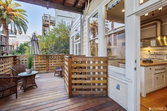 IS9dwuifhioj870000000000