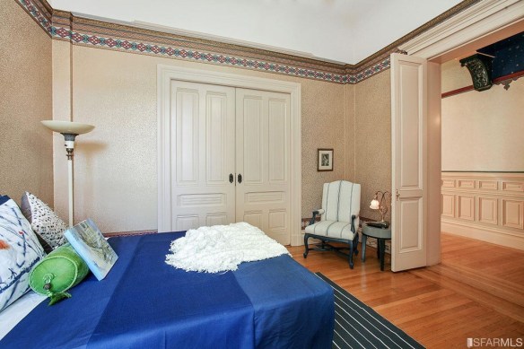 IS9xjiklgxn7y80000000000