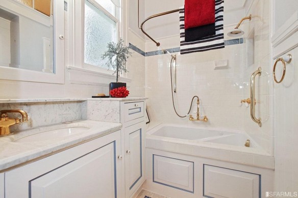 ISd8b6jvz0riy80000000000