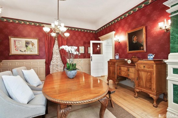 ISh3i7m8nryr770000000000