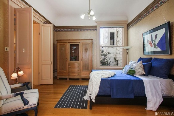 ISh3mu2sk5w4y80000000000