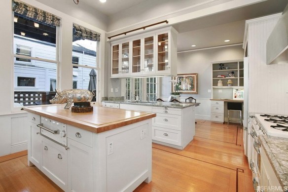 ISle9vki6v13870000000000