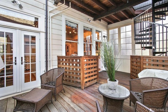 ISledi1249zfy80000000000