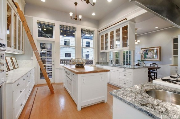 ISlywimo5a1rx80000000000