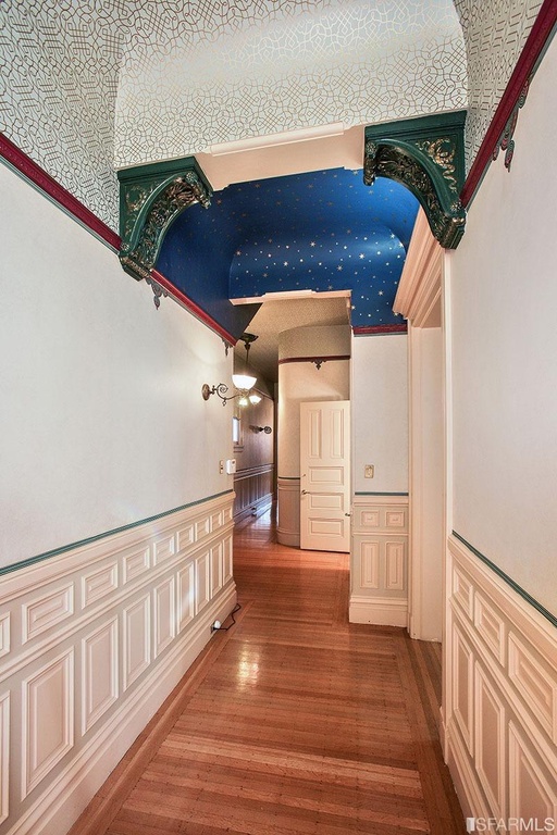 ISpt776lqe6dx80000000000