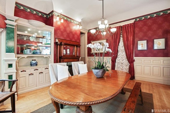 IStkb73pa3a0870000000000